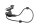Krumtapsføler, pulsgenerator, hastighedsføler BMW K 1200 GT K44 K12S 0587 06-08