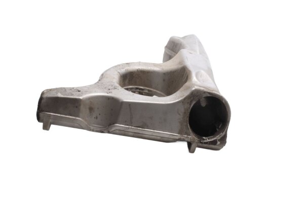 Rear swingarm, rear wheel mount, single-sided axle BMW K 1200 GT K44 K12S 0587 06-08