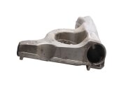 Schwinge hinten Hinterradaufnahme Einarm Achse BMW K 1200...