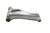 Schwinge hinten Hinterradaufnahme Einarm Achse BMW K 1200...