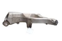 Rear swingarm, rear wheel mount, single-sided axle BMW K 1200 GT K44 K12S 0587 06-08