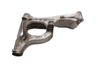 Rear swingarm, rear wheel mount, single-sided axle BMW K 1200 GT K44 K12S 0587 06-08