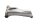 Rear swingarm, rear wheel mount, single-sided axle BMW K 1200 GT K44 K12S 0587 06-08
