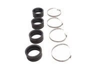 Imusarjan kumisarja kiristimillä BMW K 1200 GT K44 K12S 0587 06-08