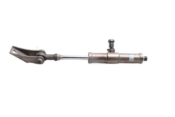 Hydraulisk styredæmper, dæmperføring BMW K 1200 GT K44 K12S 0587 06-08