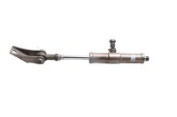 Hydraulinen ohjausvaimennin, iskunvaimentimen ohjain BMW...