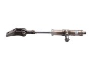 Hydraulinen ohjausvaimennin, iskunvaimentimen ohjain BMW...