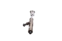 Hydraulisk styredæmper, dæmperføring BMW K 1200 GT K44 K12S 0587 06-08