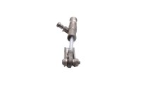 Hydraulisk styredæmper, dæmperføring BMW K 1200 GT K44 K12S 0587 06-08