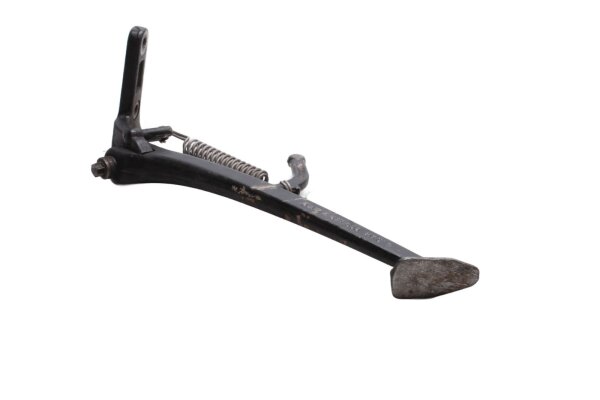Side stand, folding stand, locking spring BMW K 1200 GT K44 K12S 0587 06-08