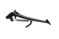 Side stand, folding stand, locking spring BMW K 1200 GT K44 K12S 0587 06-08