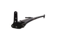 Side stand, folding stand, locking spring BMW K 1200 GT K44 K12S 0587 06-08