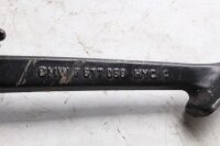 Side stand, folding stand, locking spring BMW K 1200 GT K44 K12S 0587 06-08