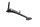 Side stand, folding stand, locking spring BMW K 1200 GT K44 K12S 0587 06-08