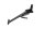 Side stand, folding stand, locking spring BMW K 1200 GT K44 K12S 0587 06-08