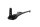 Side stand, folding stand, locking spring BMW K 1200 GT K44 K12S 0587 06-08