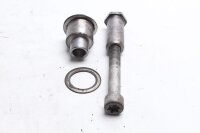 Rear axle, axle shaft, spacer ring BMW K 1200 GT K44 K12S 0587 06-08