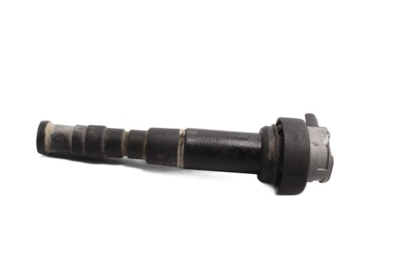 Bobine dallumage, bobine individuelle, module dallumage, système dallumage BMW K 1200 GT K44 K12S 0587 06-08