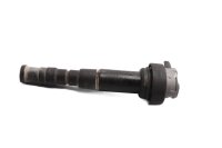 Ignition coil, individual coil, ignition module, ignition...