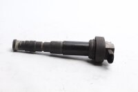 Bobine dallumage, bobine individuelle, module dallumage, système dallumage BMW K 1200 GT K44 K12S 0587 06-08