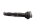 Bobine dallumage, bobine individuelle, module dallumage, système dallumage BMW K 1200 GT K44 K12S 0587 06-08