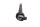 Bobine dallumage, bobine individuelle, module dallumage, système dallumage BMW K 1200 GT K44 K12S 0587 06-08