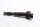Bobine dallumage, bobine individuelle, module dallumage, système dallumage BMW K 1200 GT K44 K12S 0587 06-08