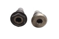 Fork bridge bearing pin front upper closure BMW K 1200 GT...