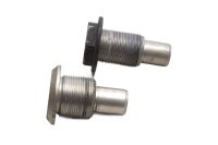 Fork bridge bearing pin front upper closure BMW K 1200 GT...
