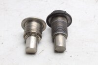 axe de roulement de pont de fourche avant fermeture supérieure BMW K 1200 GT K44 K12S 0587 06-08