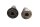 axe de roulement de pont de fourche avant fermeture supérieure BMW K 1200 GT K44 K12S 0587 06-08