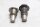 axe de roulement de pont de fourche avant fermeture supérieure BMW K 1200 GT K44 K12S 0587 06-08