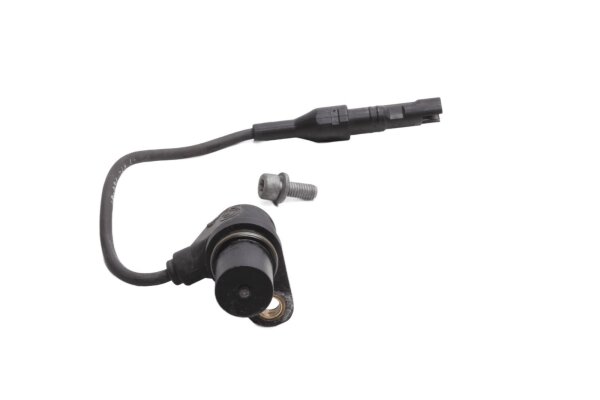 Knastakselsensor, pulsgenerator, Hall-sensor BMW K 1200 GT K44 K12S 0587 06-08
