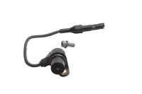 Nockenwellensensor Impulsgeber Hallgeber BMW K 1200 GT...