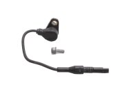 Nockenwellensensor Impulsgeber Hallgeber BMW K 1200 GT...