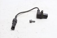 Knastakselsensor, pulsgenerator, Hall-sensor BMW K 1200 GT K44 K12S 0587 06-08