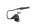 Knastakselsensor, pulsgenerator, Hall-sensor BMW K 1200 GT K44 K12S 0587 06-08