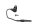 Knastakselsensor, pulsgenerator, Hall-sensor BMW K 1200 GT K44 K12S 0587 06-08