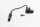 Knastakselsensor, pulsgenerator, Hall-sensor BMW K 1200 GT K44 K12S 0587 06-08