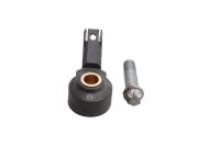 Klopfsensor Detonationssensor Vibrationssensor BMW K 1200...