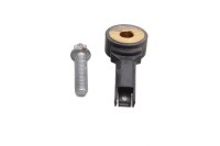 Klopfsensor Detonationssensor Vibrationssensor BMW K 1200...