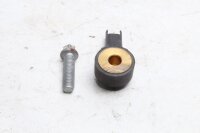 Bankesensor, detonationssensor, vibrationssensor BMW K 1200 GT K44 K12S 0587 06-08