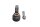 Bankesensor, detonationssensor, vibrationssensor BMW K 1200 GT K44 K12S 0587 06-08