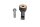 Bankesensor, detonationssensor, vibrationssensor BMW K 1200 GT K44 K12S 0587 06-08