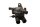 Thermostatgehäuse Kühlmitteltemperatur Honda XRV 750 Africa Twin RD04 90-92