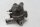 Thermostatgehäuse Kühlmitteltemperatur Honda XRV 750 Africa Twin RD04 90-92
