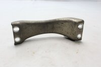 Verkleidungsrahmenhalter vorne Honda XRV 750 Africa Twin RD04 90-92