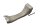 Verkleidungsrahmenhalter vorne Honda XRV 750 Africa Twin RD04 90-92