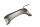 Verkleidungsrahmenhalter vorne Honda XRV 750 Africa Twin RD04 90-92