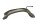 Verkleidungsrahmenhalter vorne Honda XRV 750 Africa Twin RD04 90-92